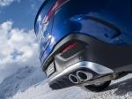 Mercedes-AMG GLE53 4Matic+ Coupe 2019 года (WW)